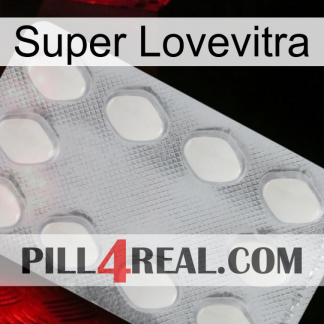 Super Lovevitra 16